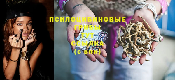Альфа ПВП Алексеевка