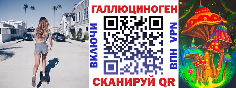 Псилоцибиновые грибы мухоморы  даркнет сайт  Венёв 
